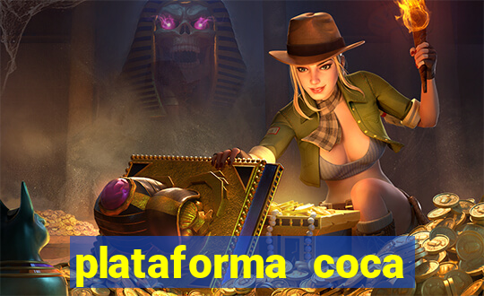 plataforma coca cola bet